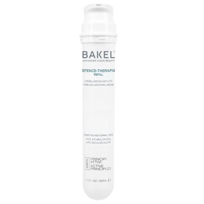 BAKEL Defence-Therapist Normal Skin Refill 50 ml